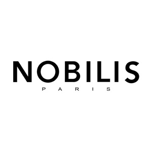 logo nobilis